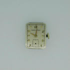 B2342 Vintage Hamilton Watch Co