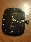 B2348 Antique Columbia Hunting Movement