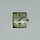 B2361 Hamilton Vintage 770 22