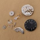 B2385 Bulova Vintage 11 Af