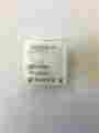 B24-703 Rolex Submariner Stainless Steel Crown Factory Sealed