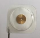 B3135-305-y1 Rolex Ratchet Wheel For Caliber Original Oem