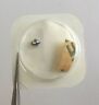 B3135-307-y1 Rolex Barrel Arbor Part Original Oem