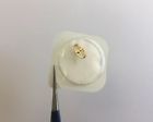 B3135-340-y1 Rolex New Third Wheel Part For Caliber Original