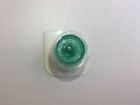 B3135-410-y1 Rolex New Escape Wheel For Caliber Part Original Factory Package
