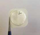 B3135-421-y1 Rolex New Pallet Fork Part For Caliber Original