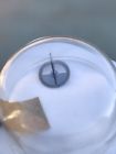 B4130-820-1-g1 Rolex Brand New Original