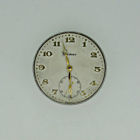 B4469 Delmar Antique Tacy Watch