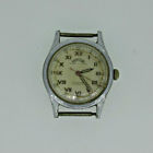B4984 Reaction Vintage Bidynator Automatic