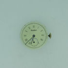 Cort.665 B6854 Cortebert Vintage Watch Swiss Movement And Dial Parts Steampunk