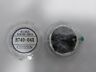 B740-04x Citizen New Mechanism Promaster Divers Date Aqualand