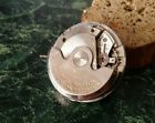 11rwk Bal Power Jy12 Movement Vintage Wittnauer Reserve Good Watch Men