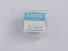 Balance Watchmakers Estate Stock Seiko 310-660