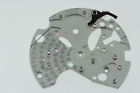 7750 Barrel 106 Eta Train Wheel Prices Bridge Part