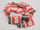 Batt-tronic Original Lithium Wristwatch-calculator Batteries