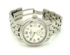 Mvo45221 Baume Mercier Capeland Automatic Watch Free Shipping Excellent