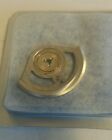 Eta2892-a2 Bearing Rotor