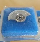 Eta2894-2 Bering Rotor