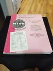 Bestfit Encyclopedia Of Watch Material Part All Pages Crisp And