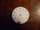 Bf044928 Circa Movement Ny Standard 1880 Watch