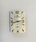 Bm10163 Baume Mercier Hampton Millies Watch Internals Parts For Repair 65371