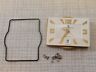 Bm8395 Baume Mercier Vintage Jewel Movement Hampton Spirit No Reserve