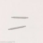 Hb1011 Bracelet Heuer Fastening Genuine Spring Tag Bars
