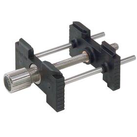 4040-p Brand Bergeon Large Extensible Movement Holder For Watches
