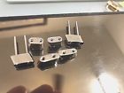 Breitling Assorted Parts For Brietling Bracelet Stainless Steel Pics