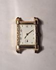 Bulova Movement Running Excellency