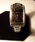 Bulova Vintage Patriot Model Made Running