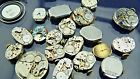 Bulova Wholesale Elgin And More Wristwatches Movements Javascript