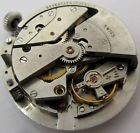 1191 Bumper Movement Jewels 17 1192 ... Prices Watch Parts Automatic Used