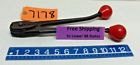 C-1223 Signode Model Front Action Crimper Free Shipping