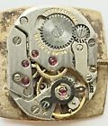 C.432 International Iwc Caliber Watch Movement