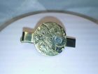 C.681 Orvin Caliber C 681 Wristwatch Movement Sold For Parts