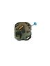 C050 Citizen Genuine Original Mens Alarm Chronograph Movement