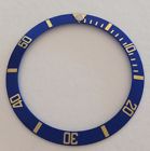 C11ks Wittnauer Geneve Watch Movement Dial