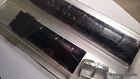 C210a.01 Omega Band Black Alligator With Buckle Colo