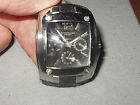 C275-05-kc1280 C275-05 Kenneth Cole New York Mens Chronograph Wristwatch Movement