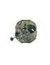 C300 Citizen Genuine Original Mens Analog Lcd Alarm Chronograph Movement