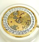 2423441 C37522 Iwc Movement Caliber C