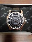 C860915 Bulova Gts Watch