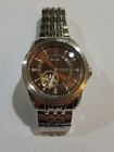 C860929 Bulova Automatic Jewels