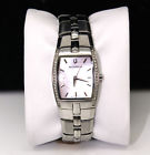 C8671234 Bulova Watch Jewelry