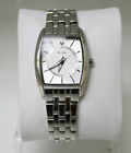 C877634 Ladies Stainless Steel Bulova Watch Model