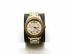C9691072 Bulova Womens Crystal Bracelet Watch