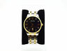 C9691612 Bulova Mens Diamonds