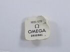 1020-1219 Cal.1020 Vintage 1219 Part Omega Original