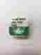 1525-7950 Cal.1525 1525 Rolex Part 7950 Center Wheel With Cannon Pinion In Fabric Sealed Pkg